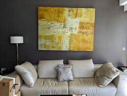 Marina Bay Suites (D1), Condominium #565783911